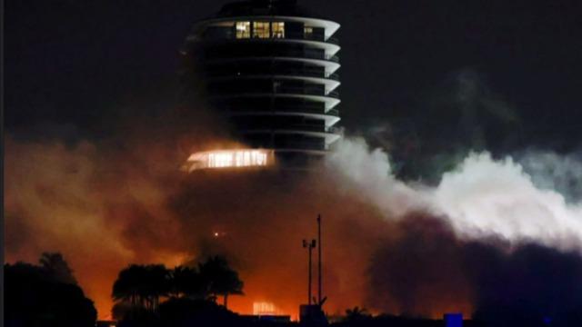 cbsn-fusion-death-toll-in-florida-condo-collapse-reaches-27-thumbnail-747568-640x360.jpg 