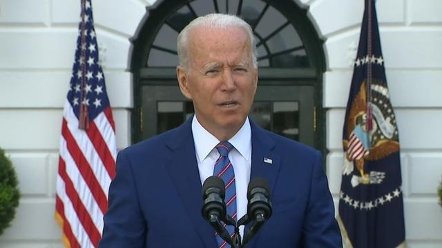 cbsn-fusion-biden-to-make-remarks-on-covid-19-vaccinations-after-failing-to-reach-july-4th-goal-thumbnail-747920-640x360.jpg 