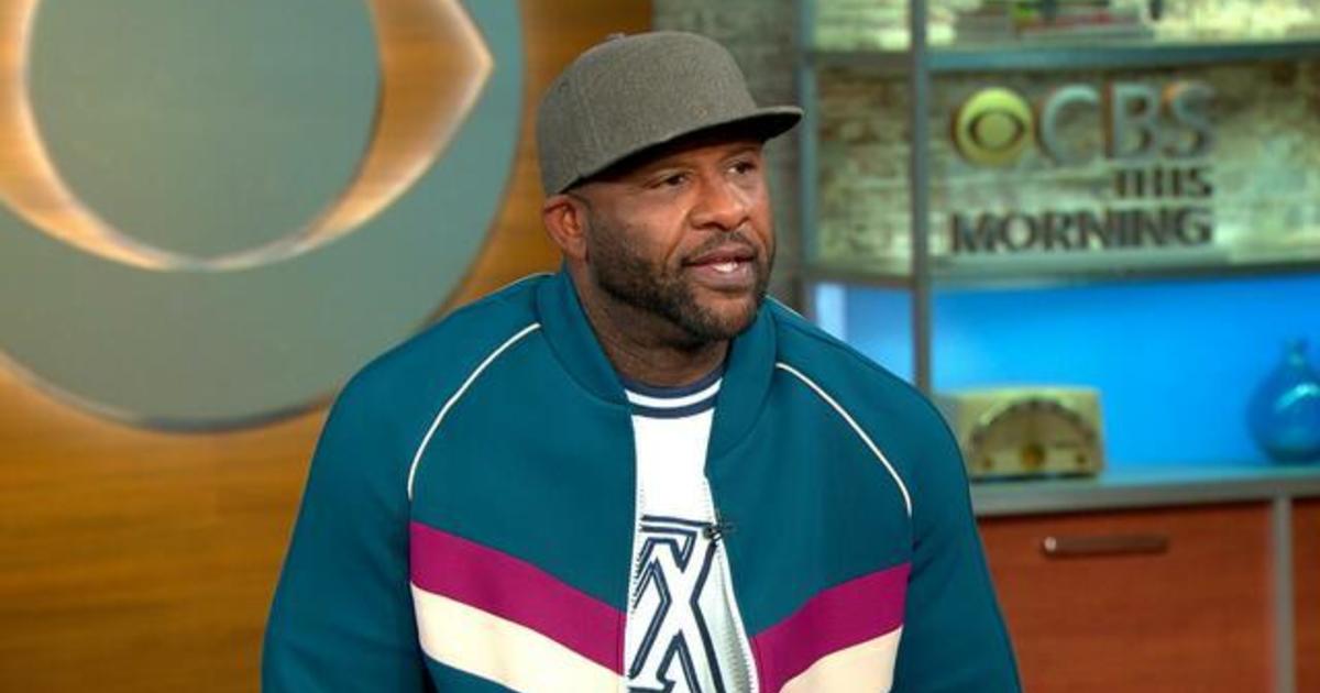 CC Sabathia once woke up naked at a Jay-Z party after a drinking bender.  Now the MLB pitcher is opening up about his addiction and recovery. - CBS  News