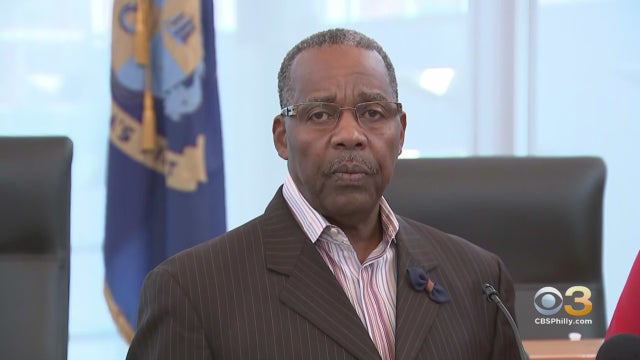 chestco-mayor.jpg 