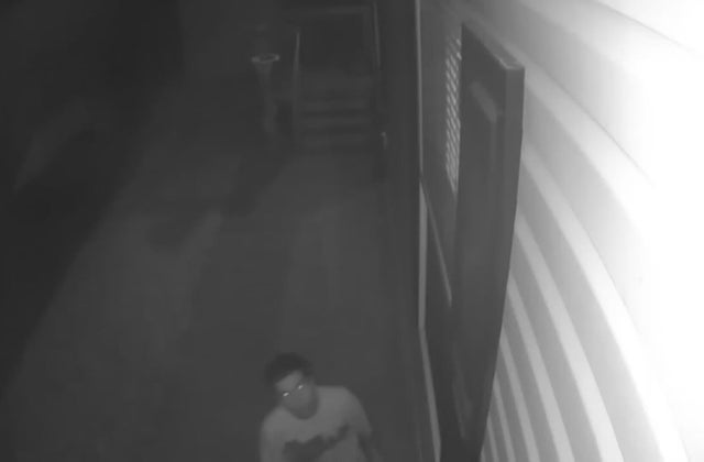 GREELEY-PROWLER-VO.transfer_frame_851 