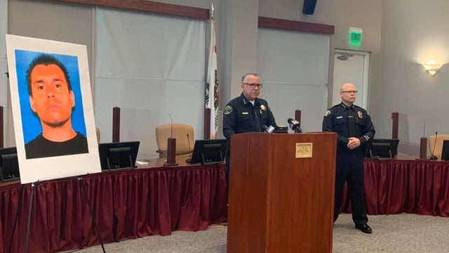 paso_robles_ois_newser_070621.jpg 