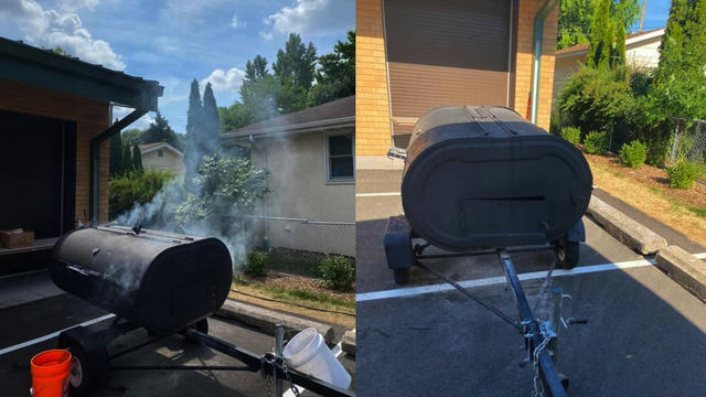 Stolen-Church-Smoker.jpg 