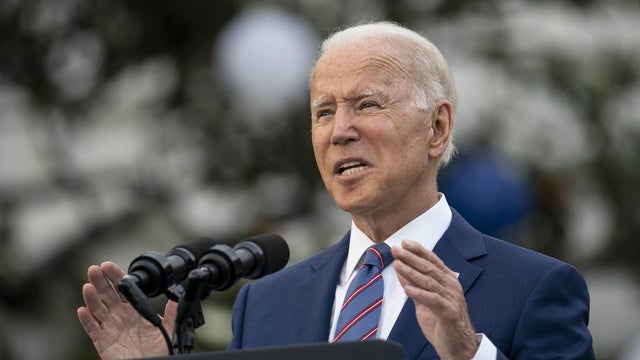 0705-ctm-4thofjuly-biden-747536-640x360.jpg 