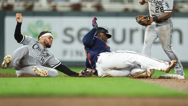 GettyImages-1233842064-1.jpg 
