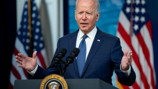 cbsn-fusion-president-biden-pushes-coronavirus-vaccinations-as-delta-variant-fuels-rise-in-cases-thumbnail-748484-640x360.jpg 