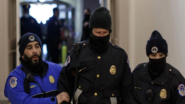 0706-rb-capitol-police-748504-640x360.jpg 