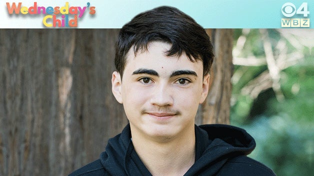 JAYDON-STILL.jpg 