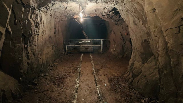 Soudan-Mine-Finding-Minnesota-1.jpg 
