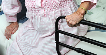 More asphyxiation deaths linked to adult bed rails CBS News