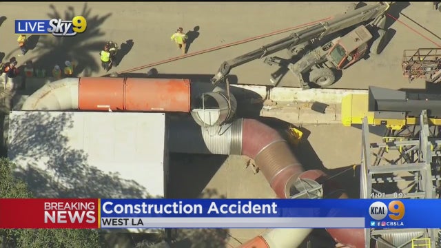 Construction-Accident-West-LA.jpeg 