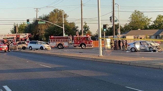 lemon-hill-crash-sacramento.jpg 