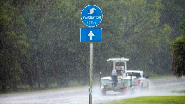 cbsn-fusion-tropical-storm-elsa-lashes-florida-and-hampers-building-collapse-search-and-rescue-efforts-in-surfside-thumbnail-748699-640x360.jpg 