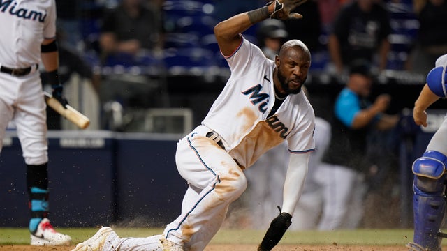 Starling-Marte.jpg 