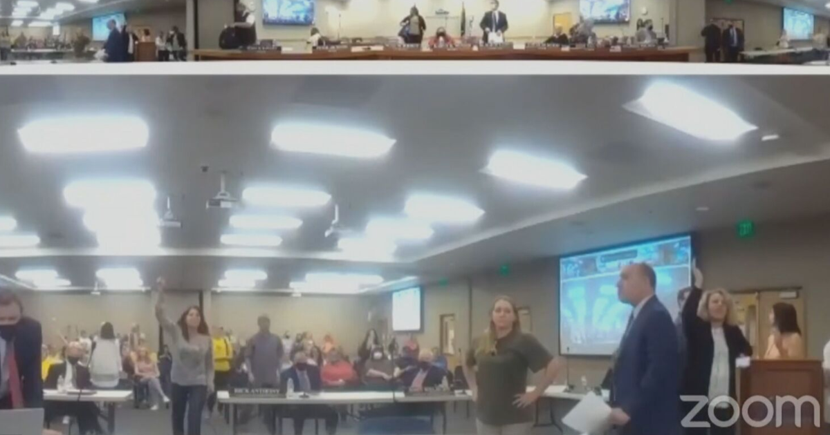 11 People Charged For Interrupting School Board Meeting To Protest Utah 11 People Charged For Interrupting School Board Meeting To Protest Utah