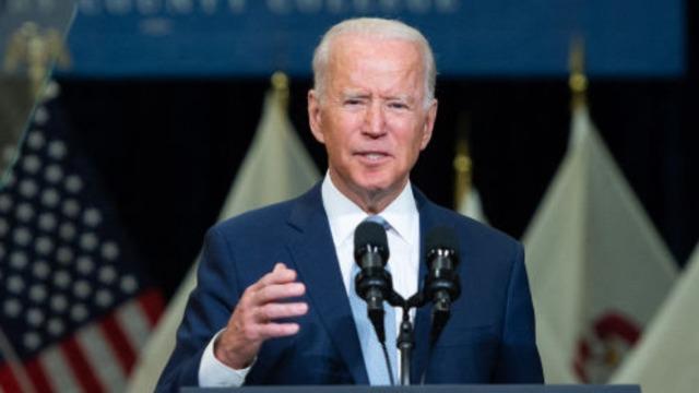 cbsn-fusion-biden-pitches-investments-in-families-education-infrastructure-analysis-2021-07-07-thumbnail-749308-640x360.jpg 