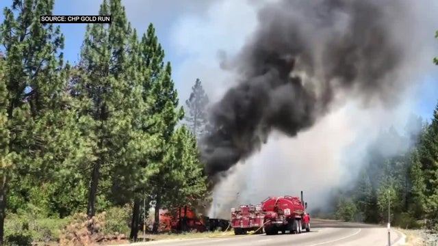 CHP-GOLD-RUN-FIRE.jpg 