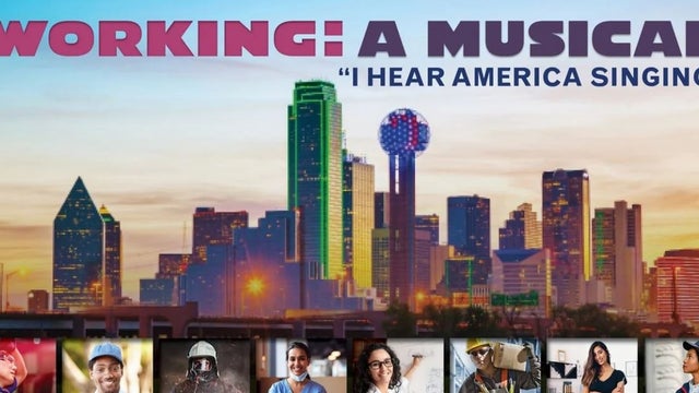 Working-A-Musical.jpg 