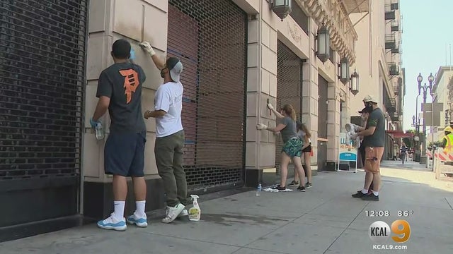 downtown-cleanup-generic.jpg 