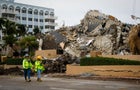 US-COLLAPSE-CONSTRUCTION-ACCIDENT 