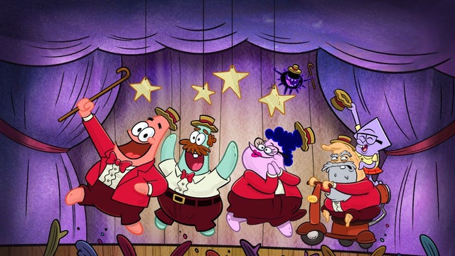 patrickstar-7.jpg 