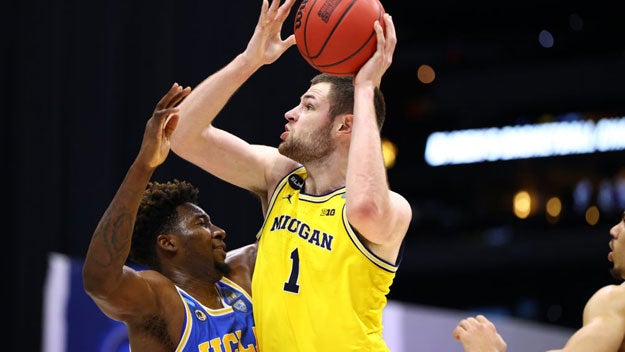 Mich2_625x352.jpg 