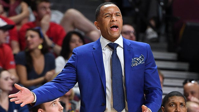 Damon-Stoudamire.jpg 