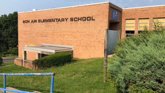 bon-air-elementary-school.png 