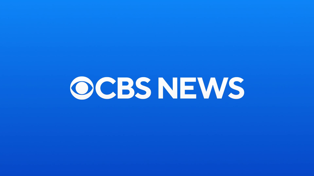 cbsnews-blue.png