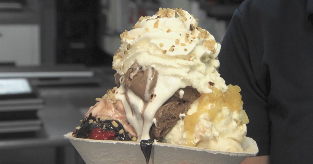 It Happens Here Homemade Ice Cream At Westford's Kimball Farm Dates