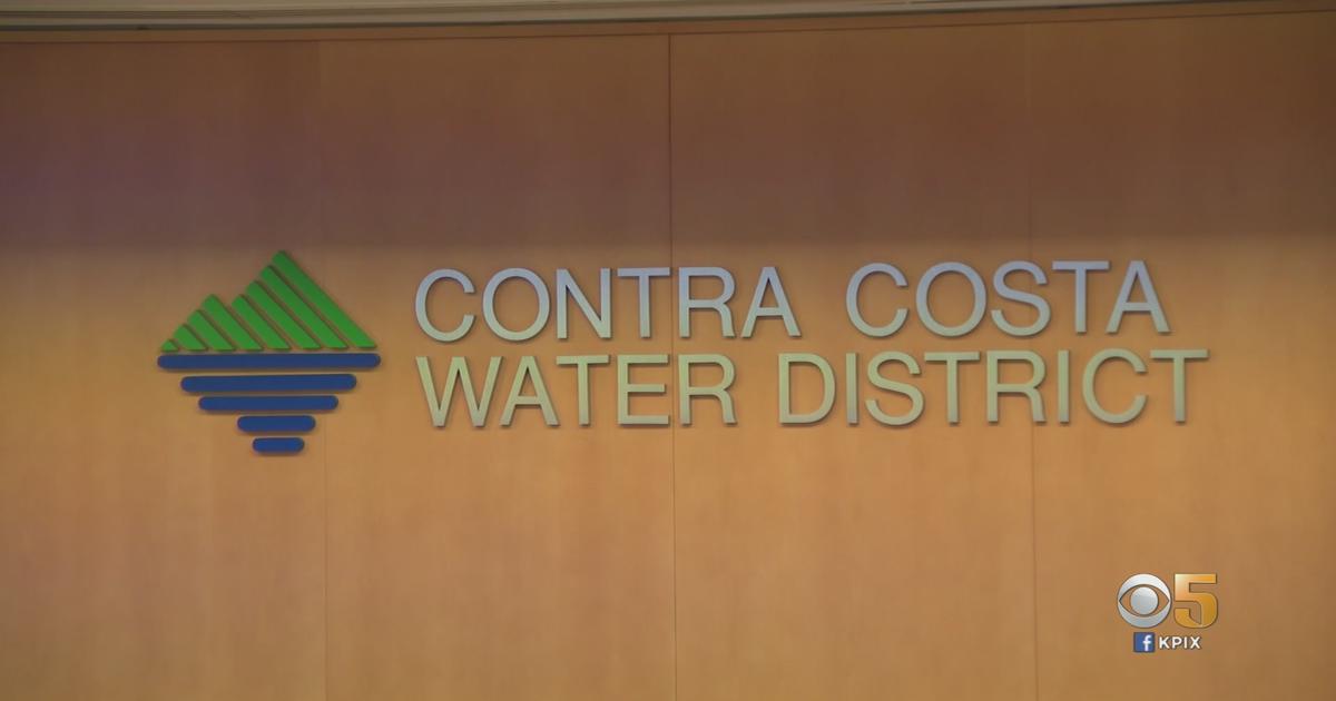 drought-emergency-contra-costa-water-approves-10-voluntary-cutback