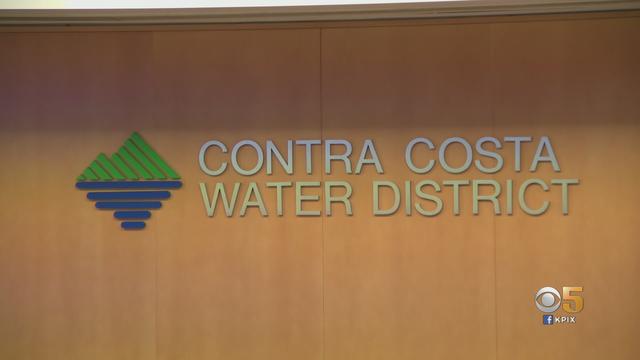 contra_costa_water_district_logo_070721.jpg 