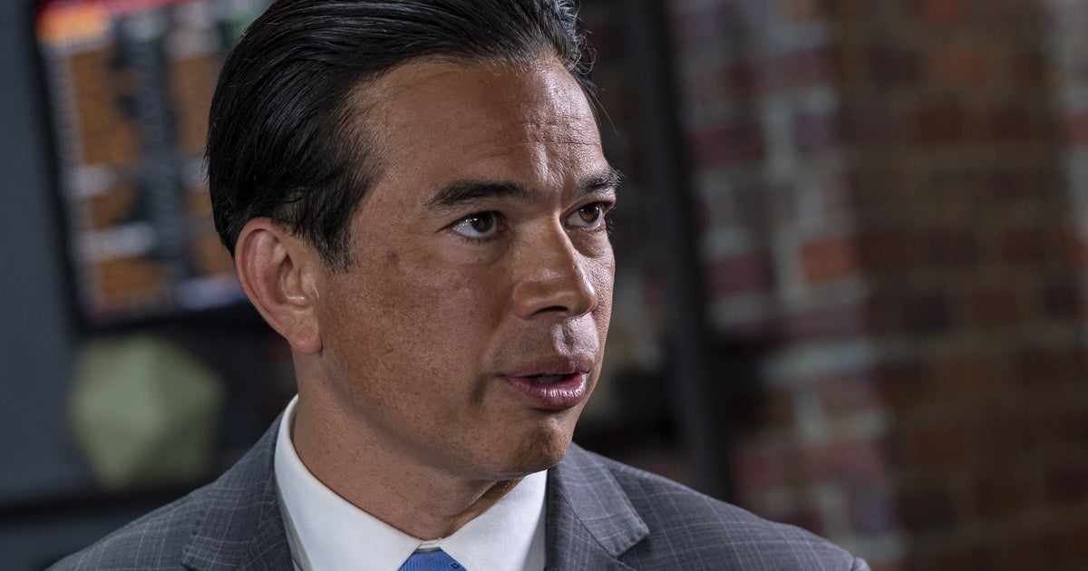 California AG: Don't File Murder Charges In Stillbirths - CBS Sacramento
