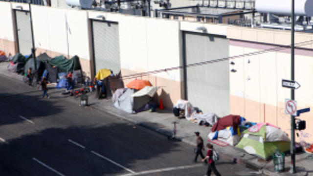 Skid-Row-Homeless-Encampment.jpeg 