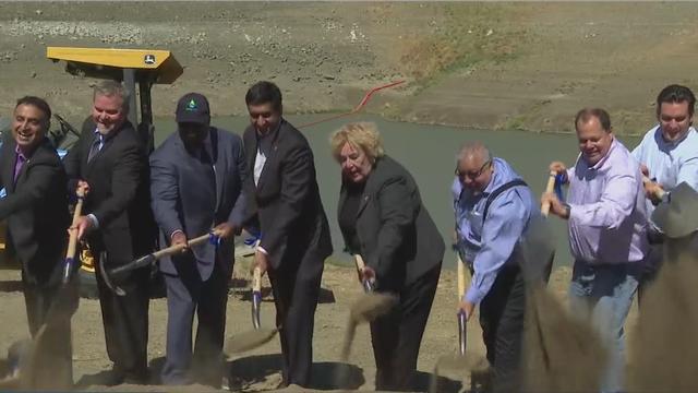 anderson_reservoir_groundbreaking_070721.jpg 