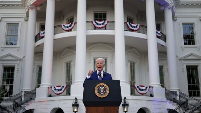 joe-biden-1.jpg 