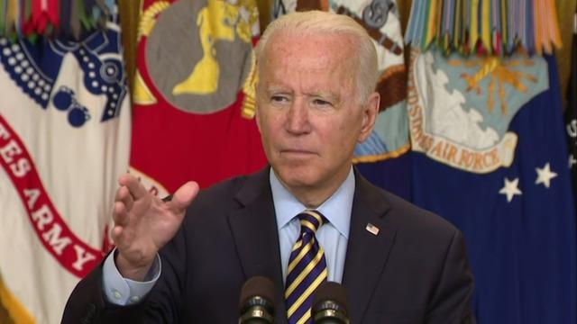 cbsn-fusion-biden-faces-questions-on-afghanistan-withdrawal-taliban-thumbnail-749975-640x360.jpg 