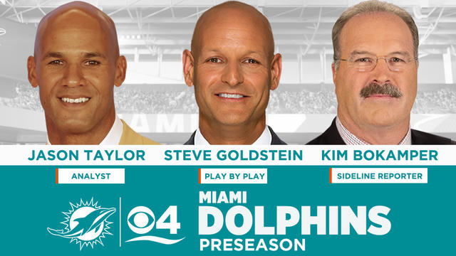 CBS4-DOLPHINS-BROADCAST-TEAM-1024x576-1.jpg 