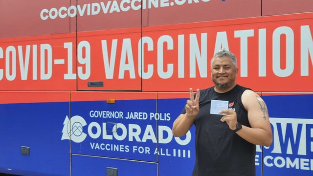 LATINO-VACCINATION-EFFORTS-10-PKG.transfer_frame_2115.jpeg 