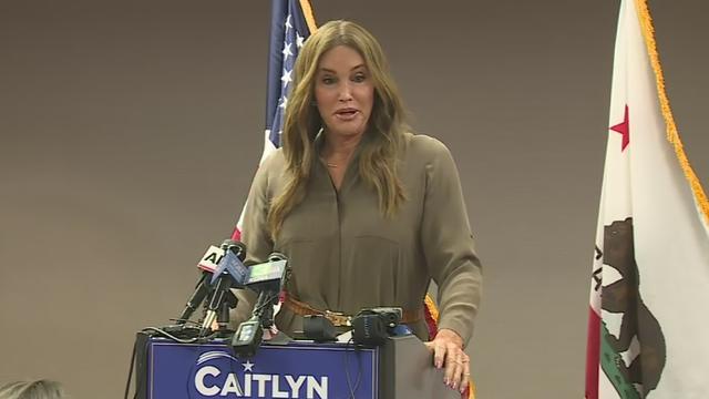 caitlyn-for-gov-presser.jpg 