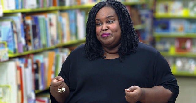 Why diverse children's books are important tools for teaching kids ...
