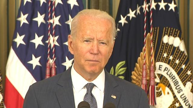 cbsn-fusion-biden-signs-executive-order-cracking-down-on-anticompetitive-economic-practices-thumbnail-750578-640x360.jpg 