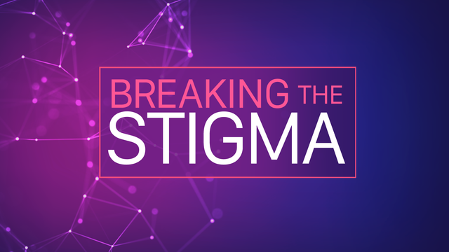 Breaking-the-Stigma.png 