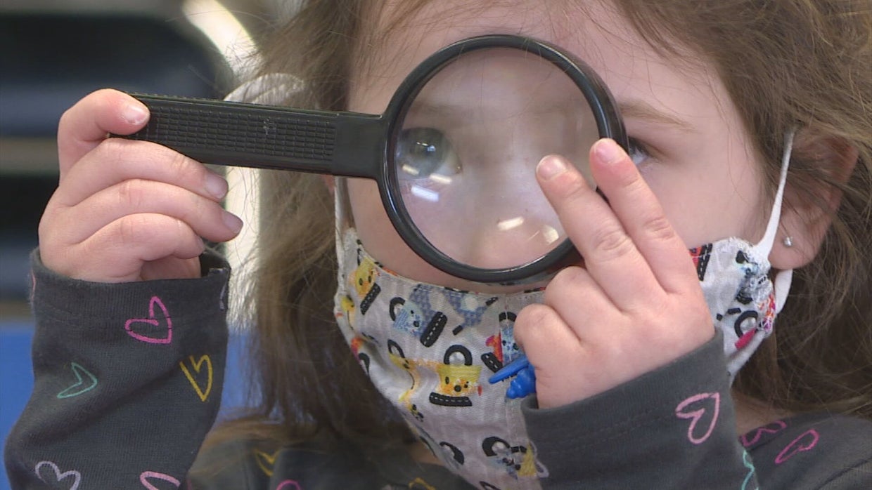 SCHOOLS AND MASKS 5PKG.transfer_frame_182 