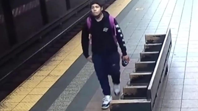 Subway-Slashing-Suspect.jpg 