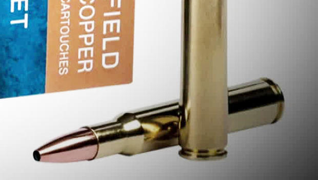 copper-ammunition.jpg 