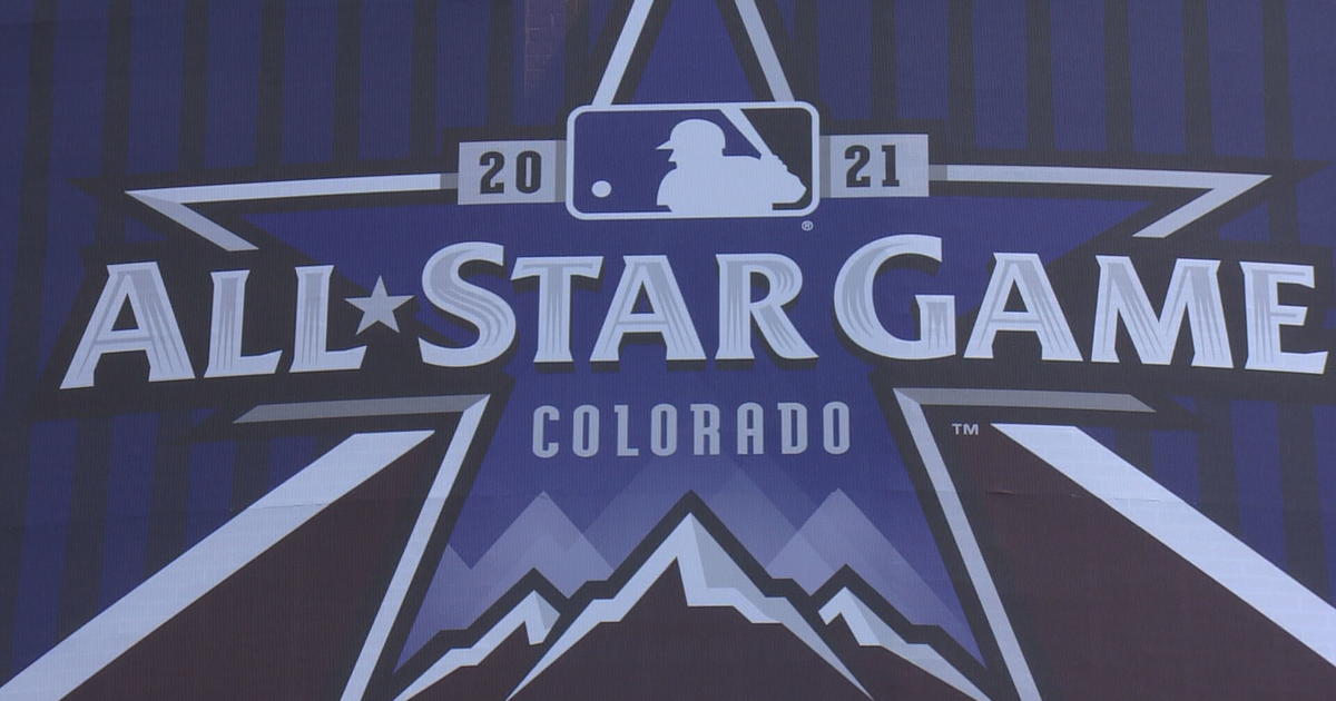 2022 MLB AllStar Game TV and how to watch online tickets and schedule   AS USA