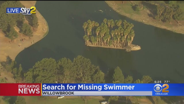 Missing-Swimmer-Search-Willowbrook.jpeg 