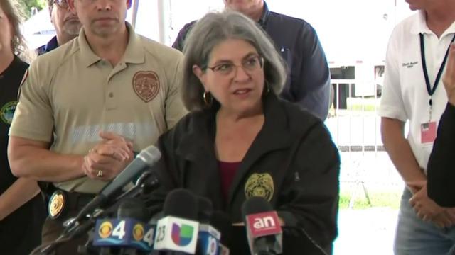 cbsn-fusion-condo-collapse-victims-death-toll-79-thumbnail-750908-640x360.jpg 