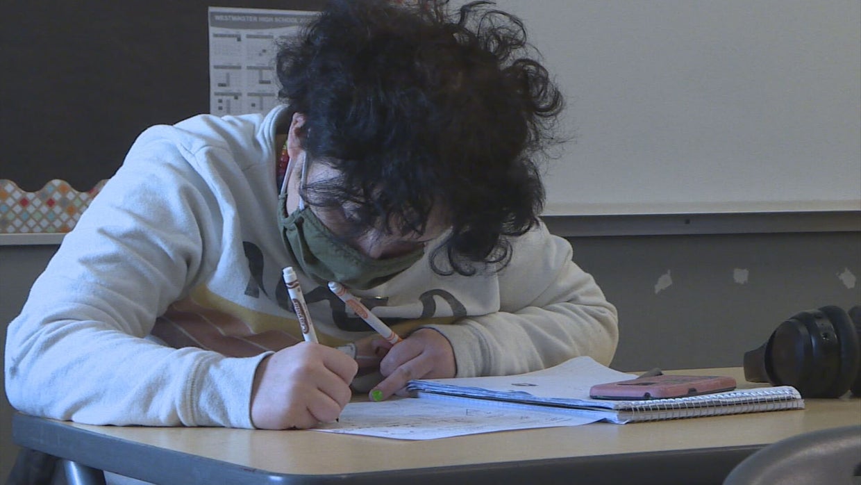 SCHOOLS AND MASKS 5PKG.transfer_frame_1293 